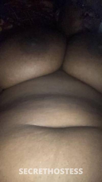 26Yrs Old Escort St. Louis MO Image - 2