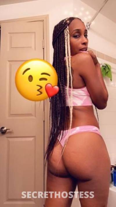 26 year old Escort in West Palm Beach FL Ebony Queen? Tight And Ready