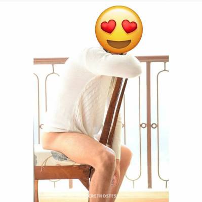 ⚜️ Independent Male Escort ⚜️ Rishi❤, Male escort in Muscat