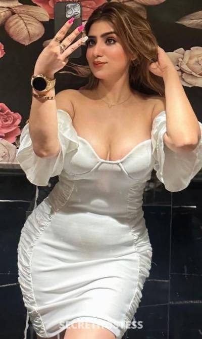 26Yrs Old Escort Melbourne Image - 3