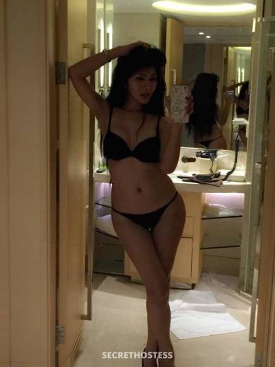 26Yrs Old Escort 168CM Tall Shanghai Image - 1