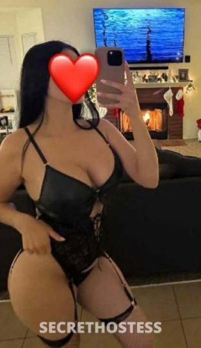 26Yrs Old Escort Houston TX Image - 1