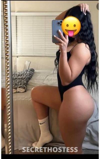 26Yrs Old Escort Queens NY Image - 1