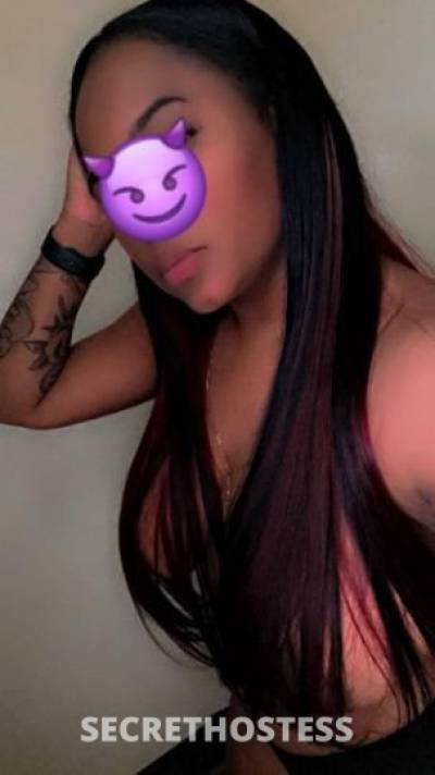 26Yrs Old Escort Orlando FL Image - 1