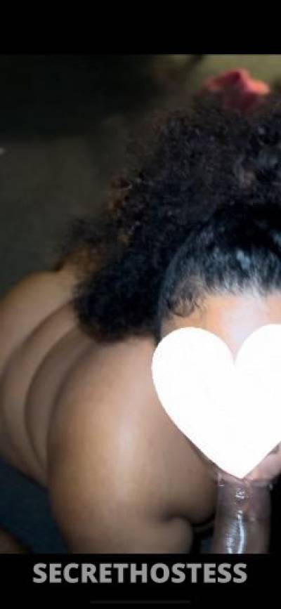 26 year old Mexican Escort in Philadelphia PA Mexican throat goat mami