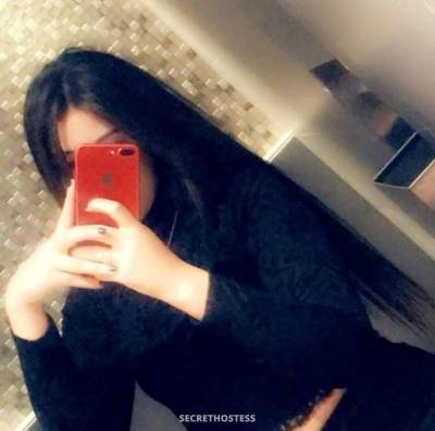 26Yrs Old Escort 165CM Tall Sault Ste. Marie Image - 5