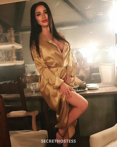 26 year old Romanian Escort in Surrey Madison, escort