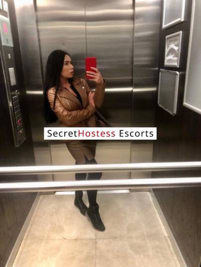 26Yrs Old Escort 60KG 170CM Tall Dubrovnik Image - 2