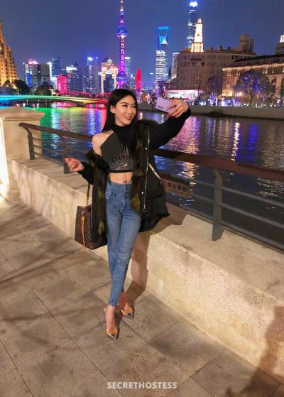 27Yrs Old Escort 52KG 168CM Tall Shanghai Image - 13