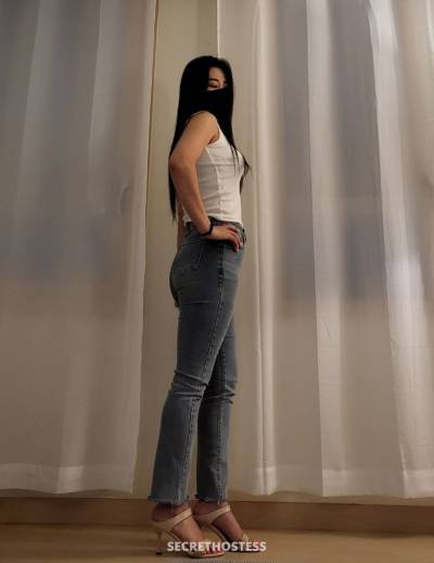 27Yrs Old Escort 165CM Tall Seoul Image - 4