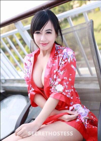 27Yrs Old Escort 165CM Tall Shenzhen Image - 0