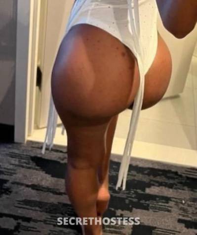 27Yrs Old Escort Brooklyn NY Image - 4