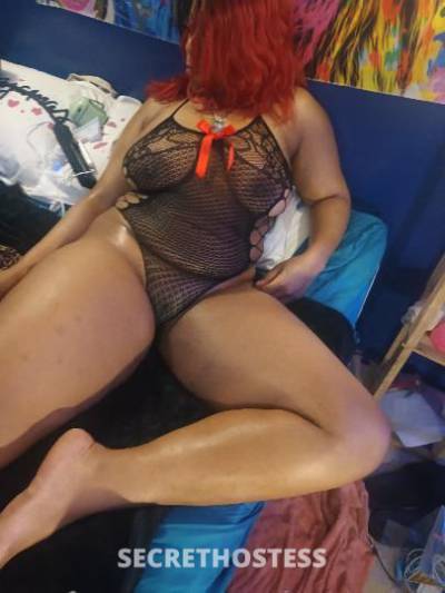 27Yrs Old Escort Brooklyn NY Image - 1