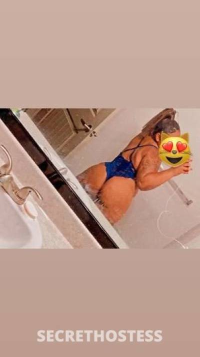 27Yrs Old Escort Houston TX Image - 0