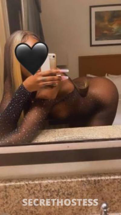 27Yrs Old Escort Long Island NY Image - 0