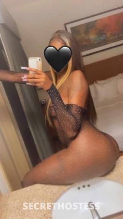 27Yrs Old Escort Long Island NY Image - 1