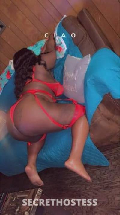 27 year old Escort in Memphis TN Thick Dark Chocolate Bout My Bizznezz A real charmer