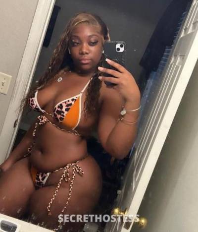 27Yrs Old Escort New Orleans LA Image - 2