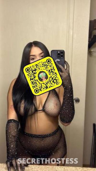 27Yrs Old Escort Odessa TX Image - 1