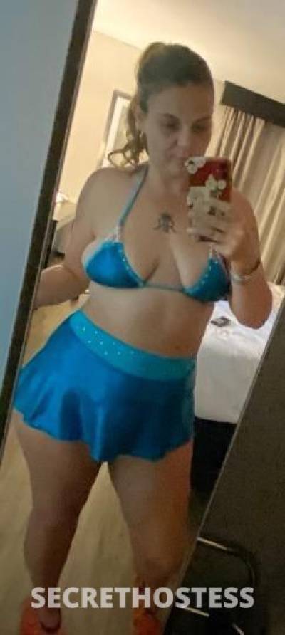 27Yrs Old Escort Orange County CA Image - 3