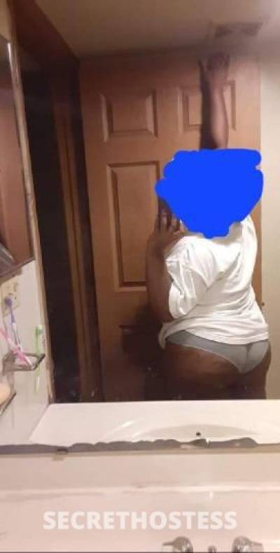 27Yrs Old Escort Saint Louis MO Image - 0