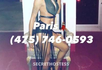 🤭💦 Treat Yourself Dont Cheat Yourself 💦🤭 PARIS in Westchester NY