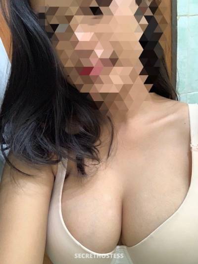 27Yrs Old Escort Riyadh Image - 0