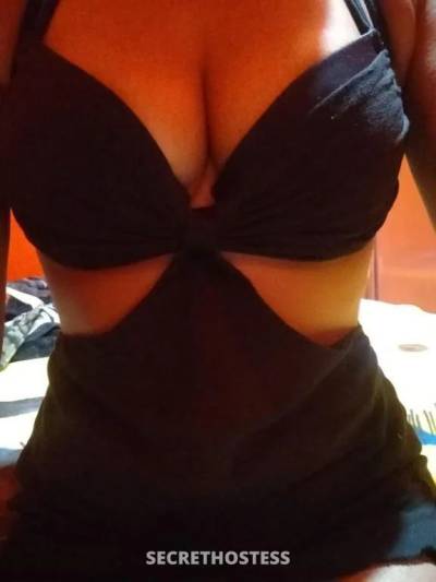 27Yrs Old Escort Size 8 Melbourne Image - 0