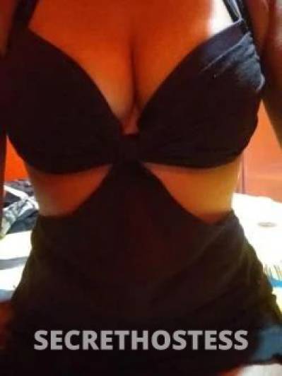 27Yrs Old Escort Size 8 Melbourne Image - 3