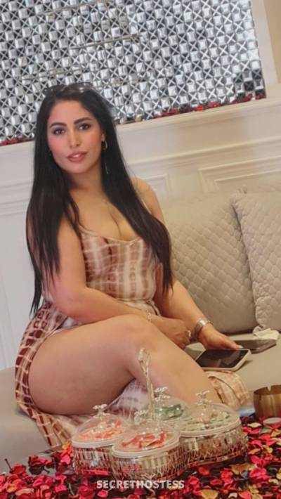 27Yrs Old Escort 165CM Tall Riyadh Image - 1