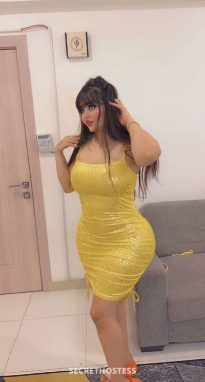 27Yrs Old Escort 165CM Tall Riyadh Image - 0