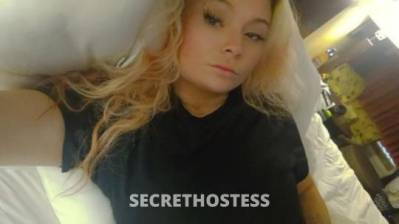 28Yrs Old Escort Nashville TN Image - 3