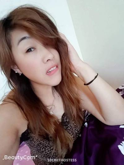 28 year old Asian Escort in Prague (Praha) 28Yrs Old Asian Escort Black 165CM Tall Prague (Praha