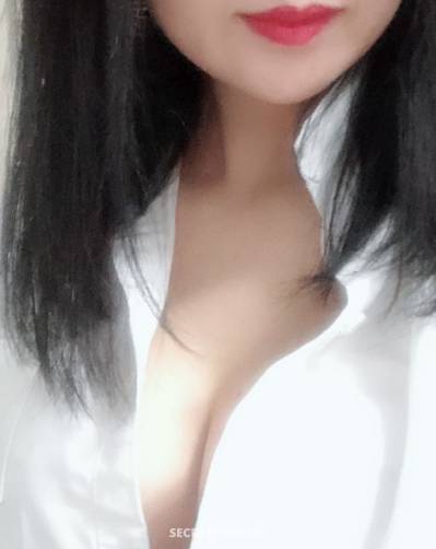 28Yrs Old Escort 165CM Tall Shanghai Image - 7