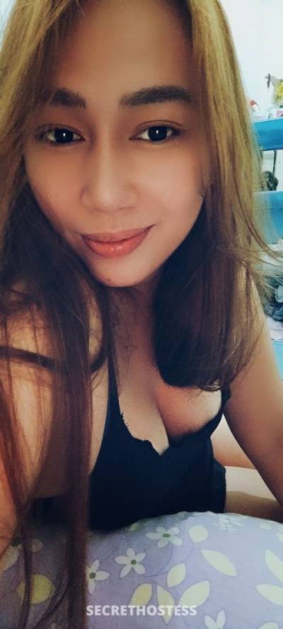 28Yrs Old Escort 170CM Tall Manila Image - 4