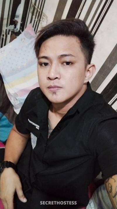 28Yrs Old Escort 176CM Tall Manila Image - 4