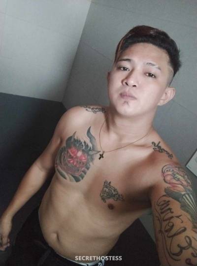 28Yrs Old Escort 176CM Tall Manila Image - 5