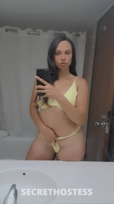 28Yrs Old Escort Abilene TX Image - 1