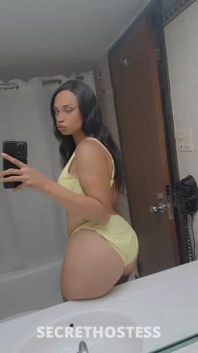 28Yrs Old Escort Abilene TX Image - 2