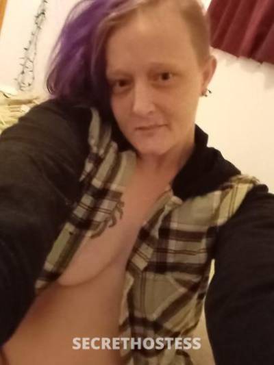 28Yrs Old Escort Baltimore MD Image - 2