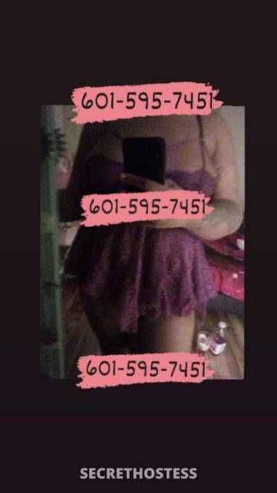 28Yrs Old Escort Biloxi MS Image - 1