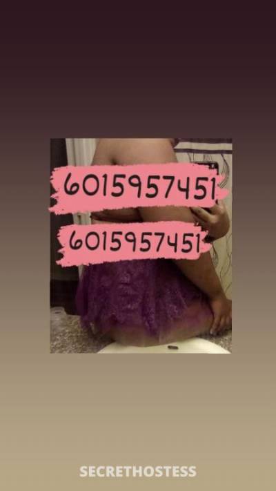 28Yrs Old Escort Biloxi MS Image - 2