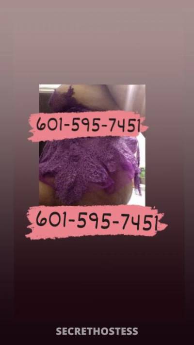 28Yrs Old Escort Biloxi MS Image - 3