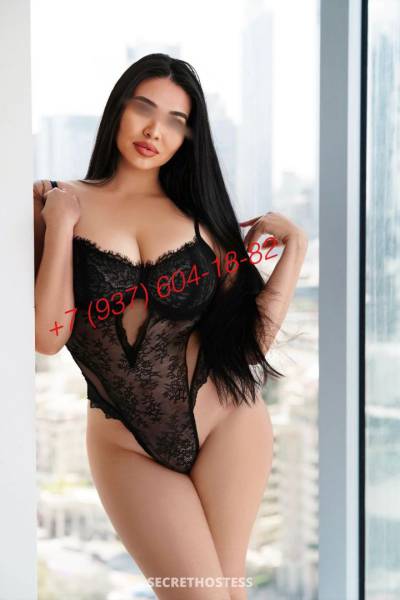 28Yrs Old Escort 175CM Tall Dubai Image - 3