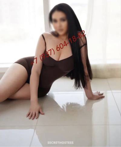 28Yrs Old Escort 175CM Tall Dubai Image - 11