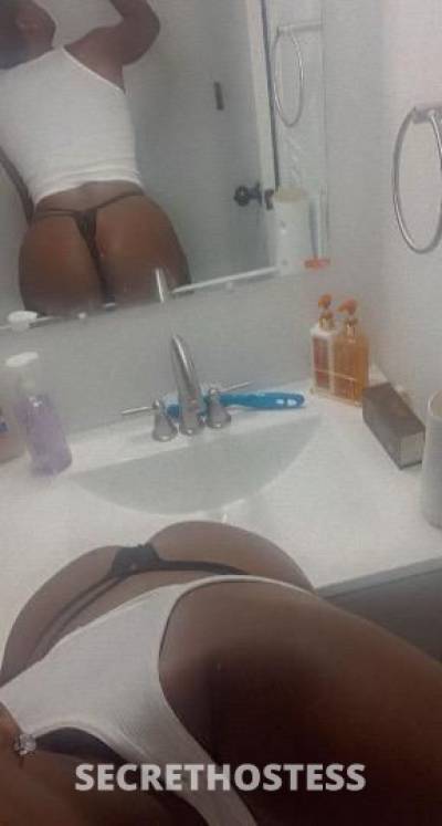 28Yrs Old Escort Chicago IL Image - 0