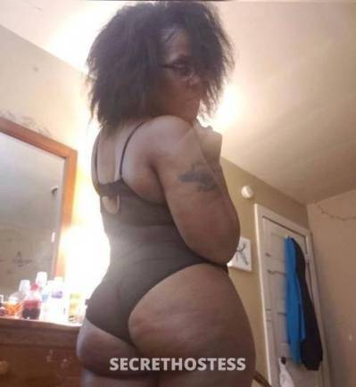 28Yrs Old Escort Denton TX Image - 1