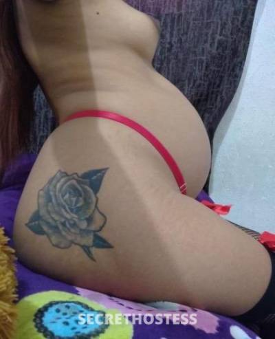 28Yrs Old Escort Houston TX Image - 0