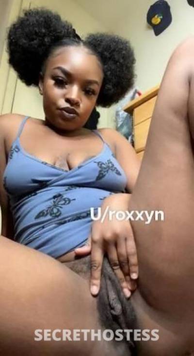 28Yrs Old Escort Huntsville TX Image - 1