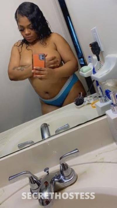 28Yrs Old Escort Lexington KY Image - 1